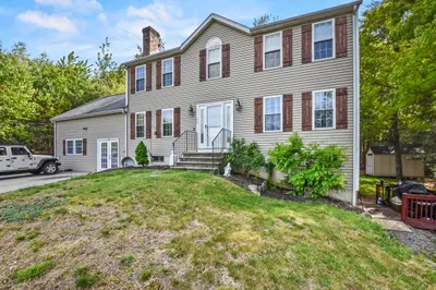 90 Arthur Drive 1