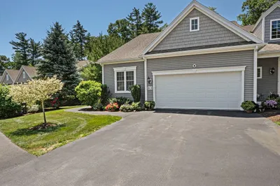 93 Stonebrigdge Dr #93 1