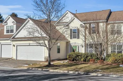 32 Hartland Way #32 1