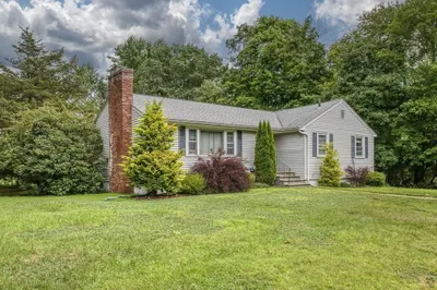2 Sweetwater Ave 1