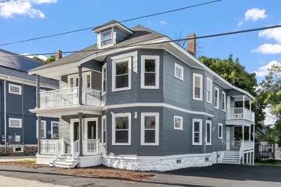 11-13 Lockwood Street 1