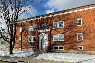180 South Main St #37