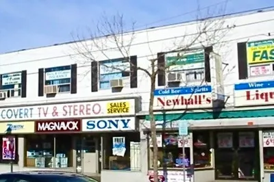 334 Broadway 1