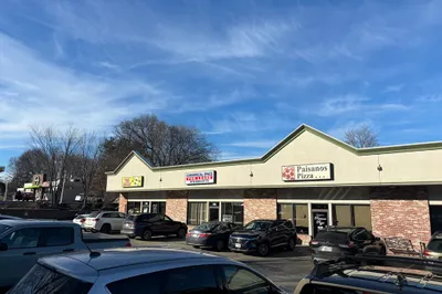 448 Lancaster St 1