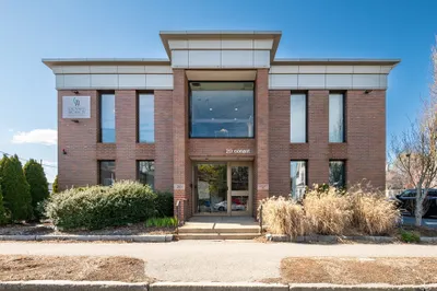 20 Conant St #1A&1B 1