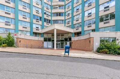 101 Mulberry St #311 1