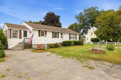 741 Varnum Ave 1