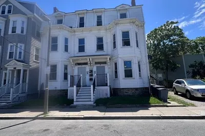 20 Rockville Park #2 1