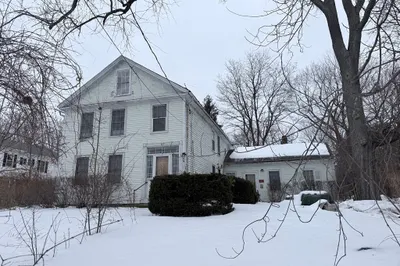 47 Elm St