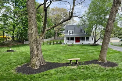 31 Mellon Hollow Rd 1