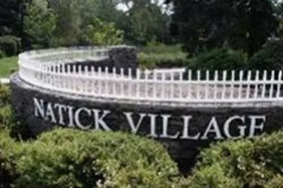 9 Village Hill #21 1