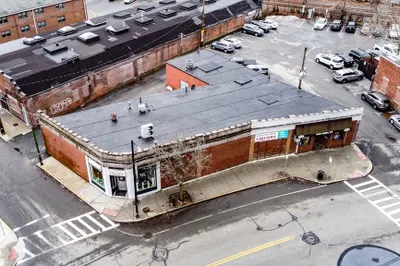 438-440 High St 1
