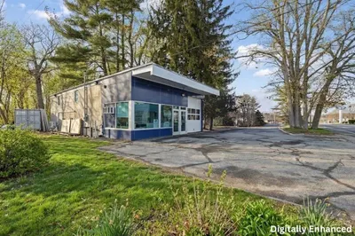 30 Thompson Road 1