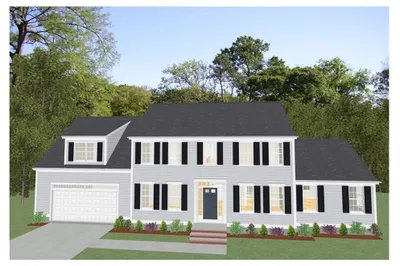 33 Clapp Road 1