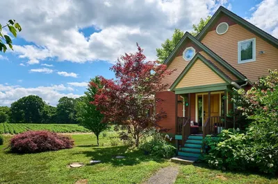 148 East St 1