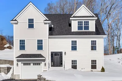 9 Sylvan Hill Crossing 1