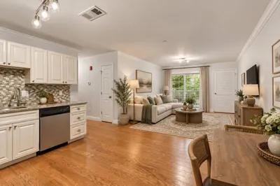 24 Shayne Rd #110 1