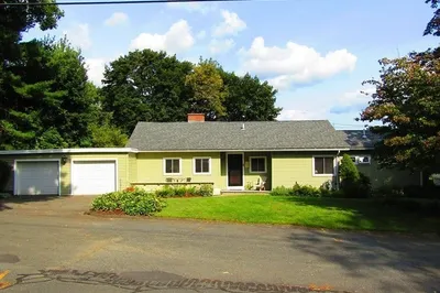 9 Villone Drive 1