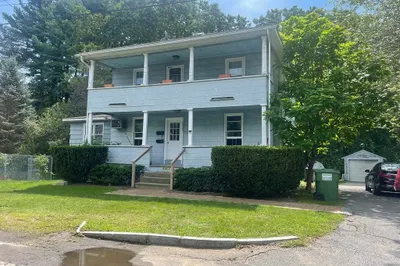 83 Homeward Ave #83 1