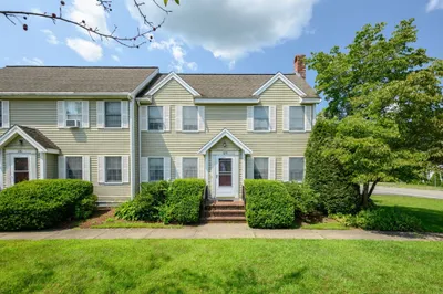 279 Central St #279 1