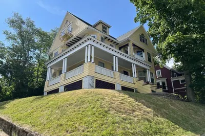 543 June St 1