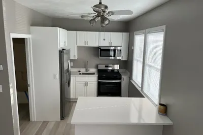 238 Appleton St #01 1