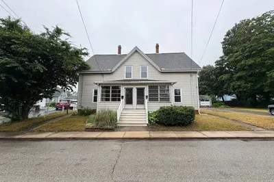 2-4 Elmwood Street