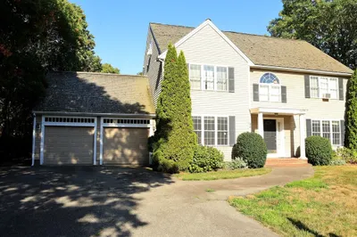 94 Thornberry Circle