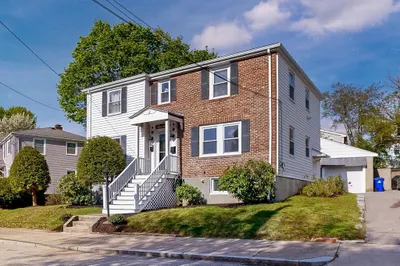 14 Grew Hill Rd 1