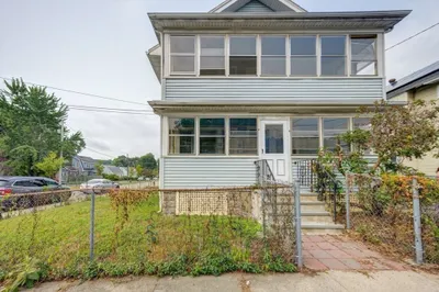 7-9 Osceola Street 1