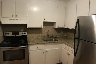 95 Fountain Lane #12