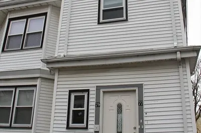 77-79 Willowwood St 1