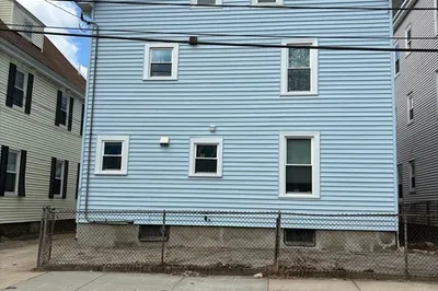 21 Shannon Street #2
