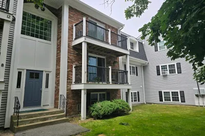 3 Chapel Hill Dr #7 1