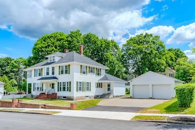 35 Barasford Avenue 1