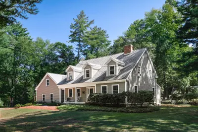 22 Pineswamp Rd 1
