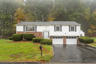 40 Wilder Ln 1