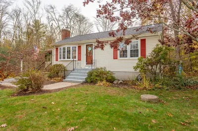 191 Perryville Rd 1
