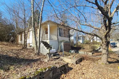 14 Arbor Lane 1