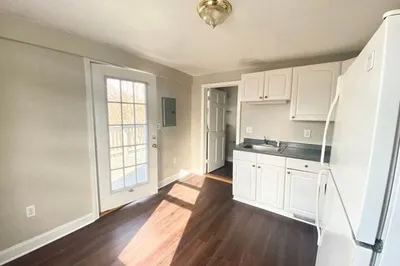 596 South #3