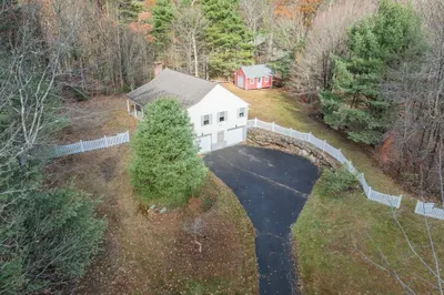 45 Hollow Rd 1