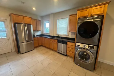 64 Fisher Ave #3 1