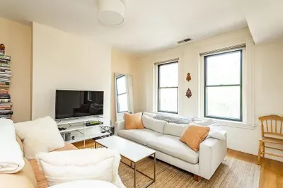 266 Shawmut #3