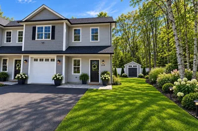 2-B Wilson Road #B 1