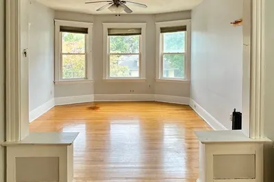 12 Morningside Rd #2
