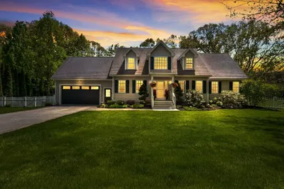 5 Jamaica Ln 1