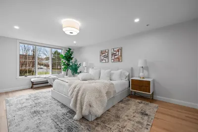 77 Waverley Avenue #77A 1