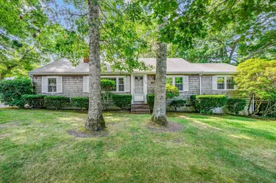 109 Harbor Hills Rd 1