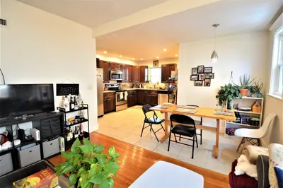 94 Montebello Rd #3 1