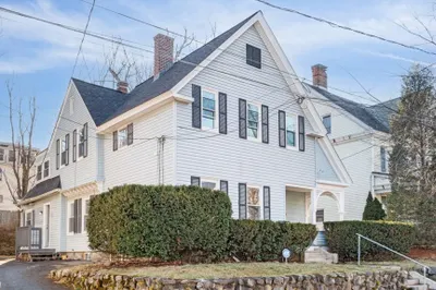 21 Alston Pl 1